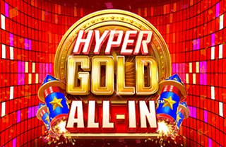 Hyper Gold All-in