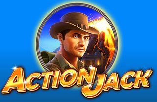 ActionCasinoCanada Payments: A Review for Canadian Players