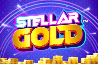 stellar spins casino app