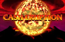 Cash Eruption