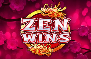 Mitgliedsbereich im Casino: Review der Zen App für Spieler aus Deutschland