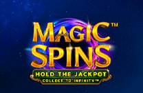 Magical Spin Casino 10 Euro: Lohnt sich der Einstieg?