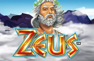 Zeuscasino1 deutsch – Ein Review zur Bedeutung von Draw No Bet bei Zeuscasino