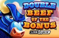 BeefCasino-de Browser Platform: Review für Spieler aus Deutschland
