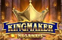 Official Kingmaker Login CA: A Review for Canadian Players