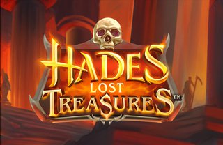 hades bet canada