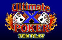 UKSpaceCasino Wagering: An In-Depth Review for UK Players