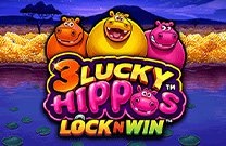 3-lucky-hippos_small.