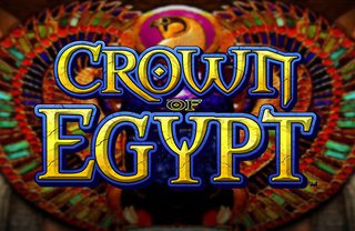 crownslots1.de: Ein Review zum Crown Slots Casino für Spieler aus Deutschland
