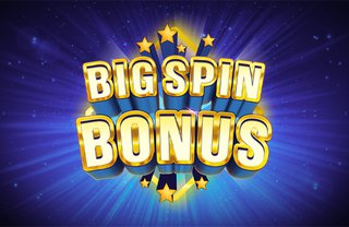 NZCasiny Welcome Offer: Bet Casiny Casino Review for NZ Users