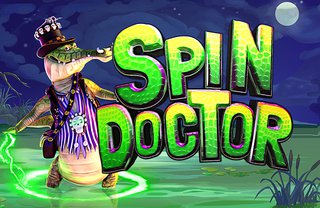 Doctor Spins Casino — First Impressions for UK Players