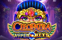 Cleopatra Hyper Hits | Online Slots | TropicanaCasino.com