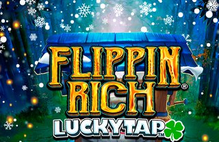 Flippin Rich Casino Review for Canadian Players