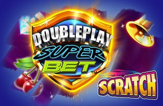 Superbet Online Casino UK — How to Download the Superbet Casino App in the UK
