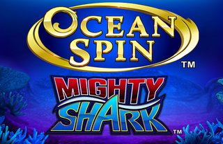 Oceanspin Casino Page Online: A Review for Players from Canada