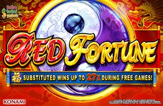 A UK Guide to Mfortune Online Slots