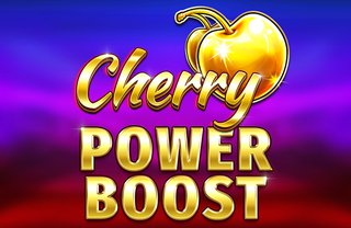 Cherry Power Boost | Online Roulette | TropicanaCasino.com
