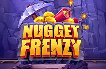 nugget-frenzy_small.