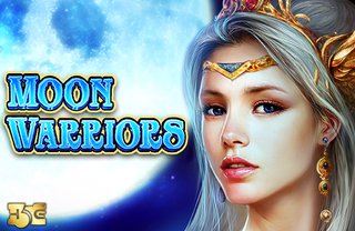 Casino Moons Login: Canadian Player Experience