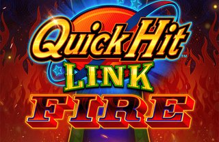 Browser-App von Quickwin Casino in Deutschland: Praktisch oder nicht?