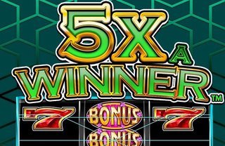 Ewinner bonus