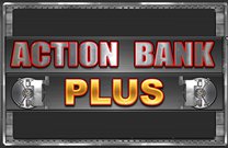 Huff N More Puff | Online Slots | CaesarsCasino.com
