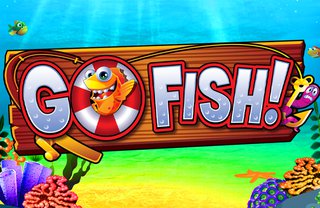 Go Fish Casino für Spieler aus Deutschland: Ein umfassender Review