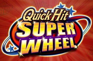 Review: Quick App Casino für Spieler aus Deutschland