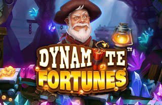 SlotsDynamite Review — Login, App and UK Access