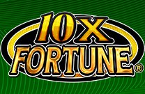 10x Fortune | Online Slots | CaesarsCasino.com