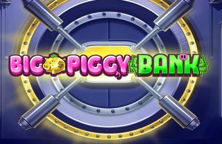 piggy bank bonanza slot